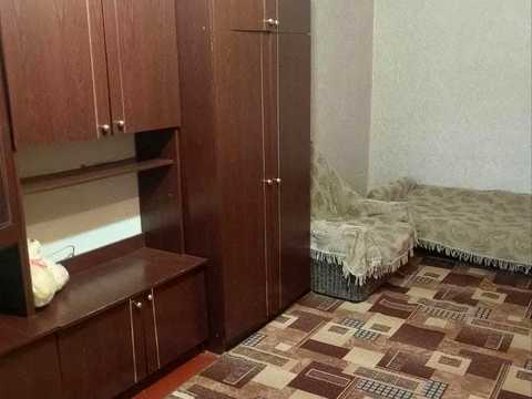 квартира за адресою Київ, Червоної Калини просп. (Володимира Маяковського), 8-А