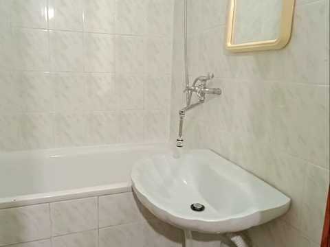 квартира за адресою Чорновола вул., 60
