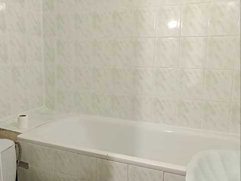 квартира за адресою Чорновола вул., 60