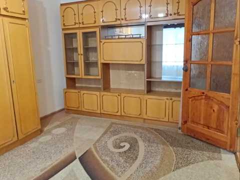 квартира за адресою Чорновола вул., 60