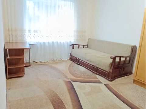 квартира за адресою Чорновола вул., 60
