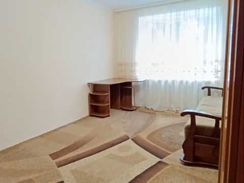квартира за адресою Чорновола вул., 60