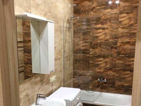 квартира за адресою Мироносицька вул., 74