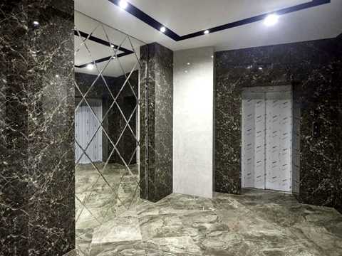 квартира за адресою Мироносицька вул., 74
