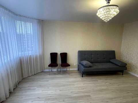 квартира за адресою Будівельників вул., 5/2