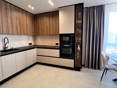 квартира за адресою Замарстинівська вул. (Калініна), (Будинок 9)