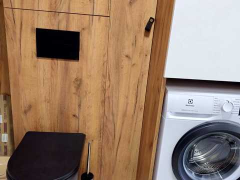 квартира за адресою Приозерна вулиця, 57