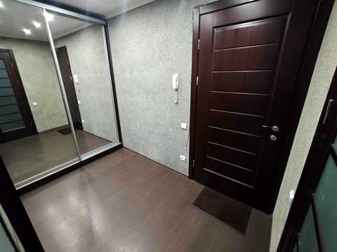 квартира за адресою Київська вул., 42