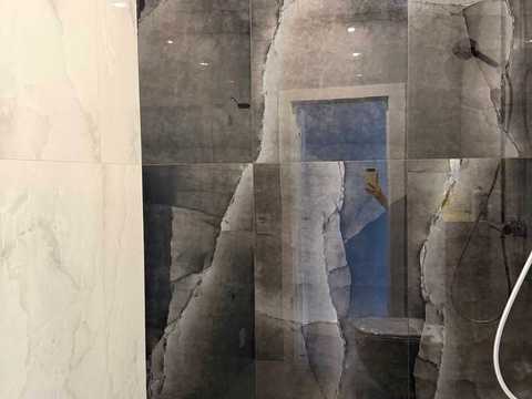 дом по адресу с. Гнедин, Центральная ул.