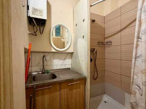 квартира за адресою Марка Вовчка вул., 6