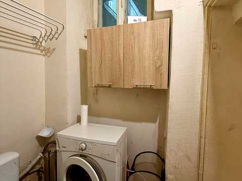 квартира за адресою Марка Вовчка вул., 6