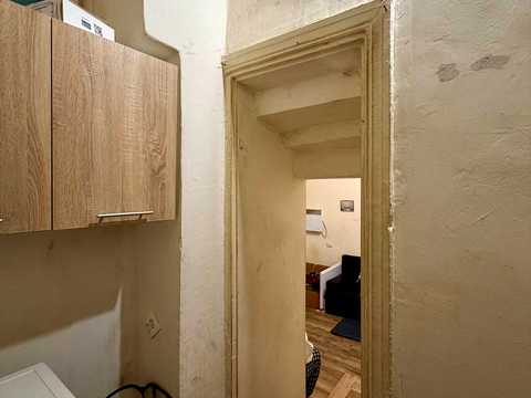 квартира за адресою Марка Вовчка вул., 6