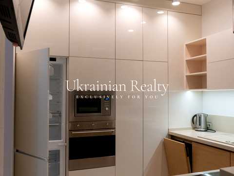 квартира за адресою Болсуновська вул. (Сергія Струтинського), 2