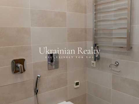 квартира за адресою Болсуновська вул. (Сергія Струтинського), 2