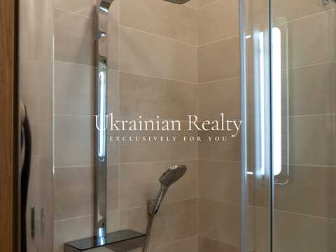 квартира за адресою Болсуновська вул. (Сергія Струтинського), 2