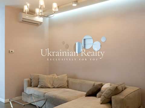 квартира за адресою Болсуновська вул. (Сергія Струтинського), 2