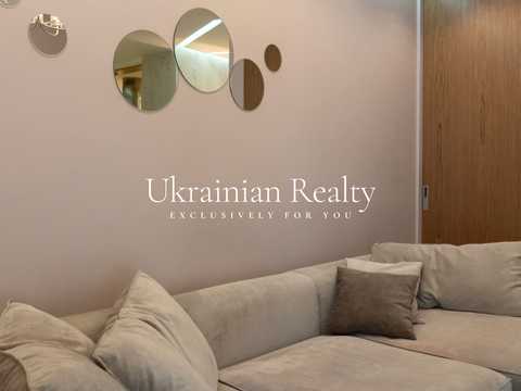 квартира за адресою Болсуновська вул. (Сергія Струтинського), 2