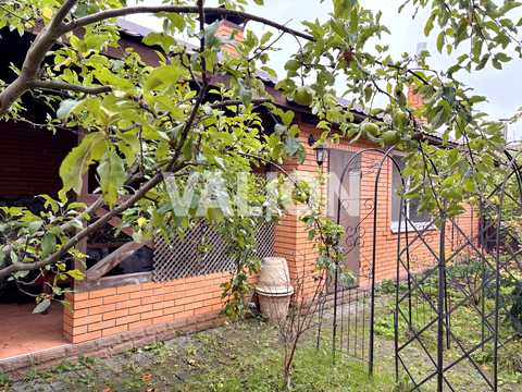будинок за адресою Франка, 29