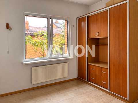 будинок за адресою Франка, 29