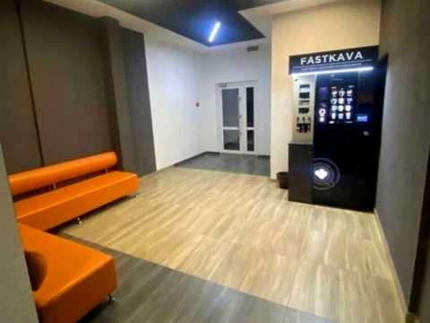 квартира за адресою Київ, Миколи Гулака вул., 4