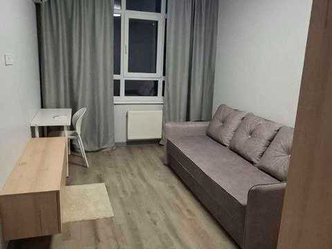 квартира за адресою Київ, Миколи Гулака вул., 4