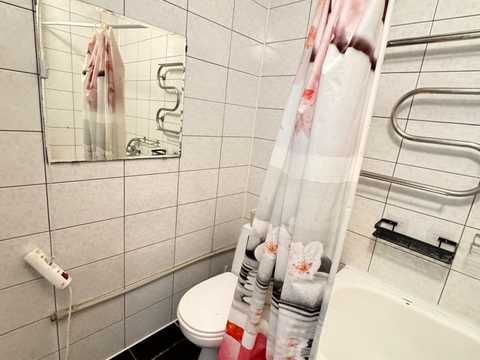 квартира за адресою Хмельницький, Старокостянтинівське шосе, 6
