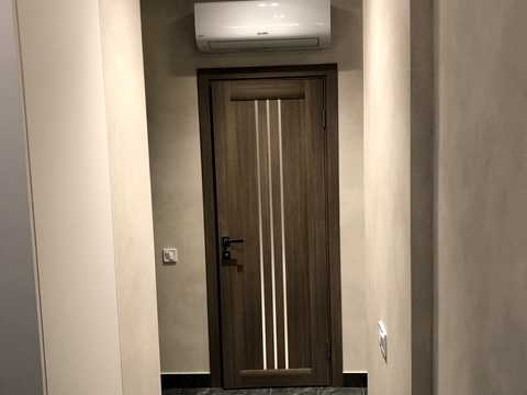 квартира по адресу Тадея Рыльского бульв., 5