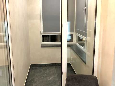 квартира по адресу Тадея Рыльского бульв., 5