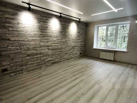 квартира за адресою Кам'янське (Дніпродзержинськ), Квітів вул., 12