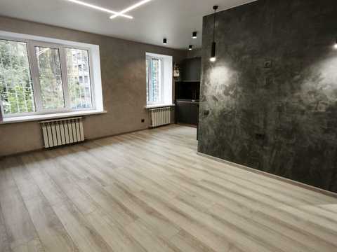 квартира за адресою Кам'янське (Дніпродзержинськ), Квітів вул., 12