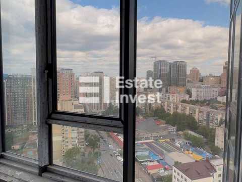 квартира за адресою Антоновича вул. (Горького), 136
