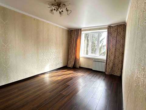 квартира за адресою Хмельницький, Чорновола вул., 65