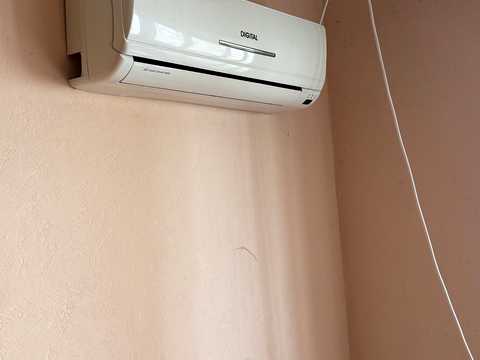 квартира по адресу Ушинского ул., 1