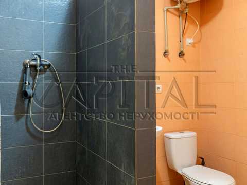 комерційна за адресою Київ, Центральна вул., 10