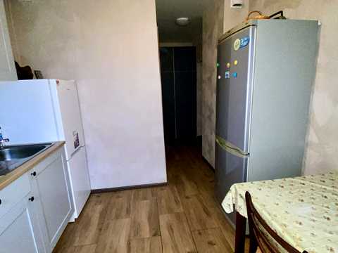 квартира за адресою Рональда Рейгана вул. (Теодора Драйзера), 10