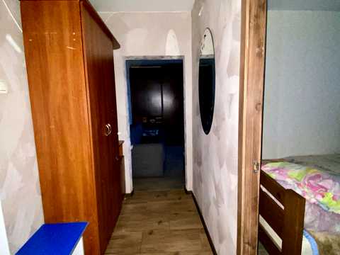 квартира за адресою Рональда Рейгана вул. (Теодора Драйзера), 10