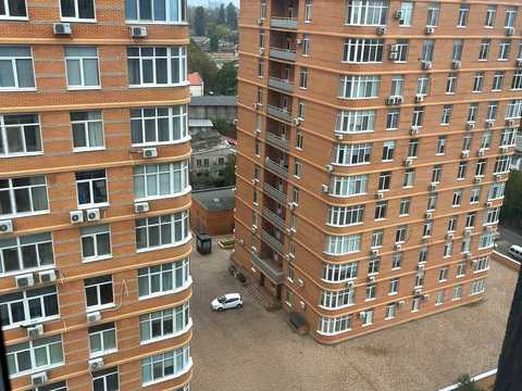квартира за адресою Скисна вул. (Косвена), (Будинок)
