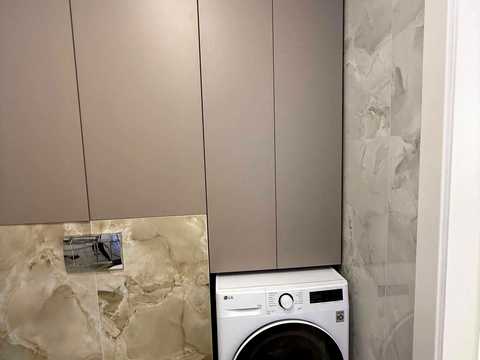 квартира за адресою Кульпарківська вул., (Будинок)