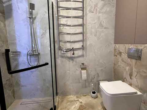 квартира за адресою Кульпарківська вул., (Будинок)