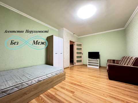 квартира за адресою с. Софіївська Борщагівка, Боголюбова вул., 8