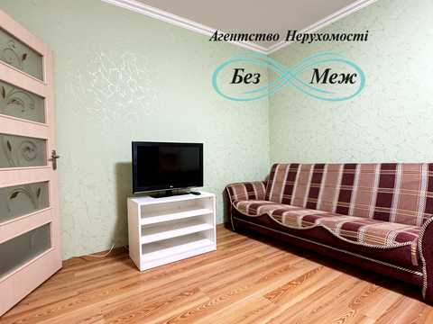 квартира за адресою с. Софіївська Борщагівка, Боголюбова вул., 8