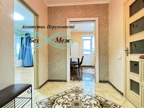 квартира за адресою с. Софіївська Борщагівка, Боголюбова вул., 8