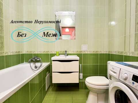 квартира за адресою с. Софіївська Борщагівка, Боголюбова вул., 8