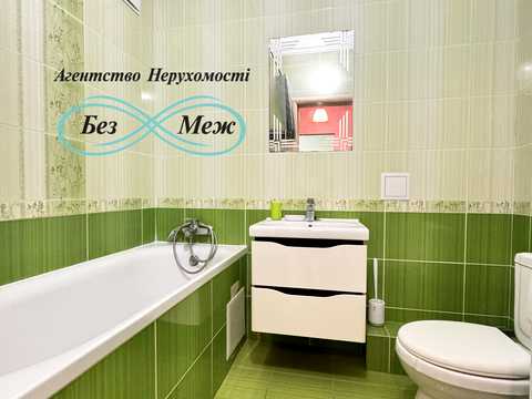 квартира за адресою с. Софіївська Борщагівка, Боголюбова вул., 8