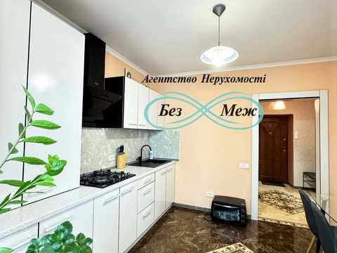 квартира за адресою с. Софіївська Борщагівка, Боголюбова вул., 8