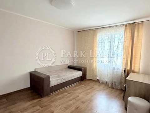 квартира за адресою Київ, Ревуцького вул., 54