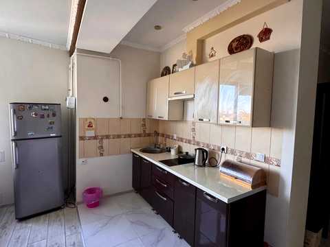 квартира за адресою Харків, Олександрівський просп. (Косіора), 76