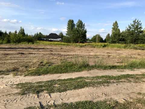 участок по адресу с. Юровка, Південна