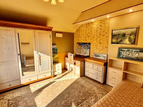 будинок за адресою Київ, 50-та Садова вул., 14