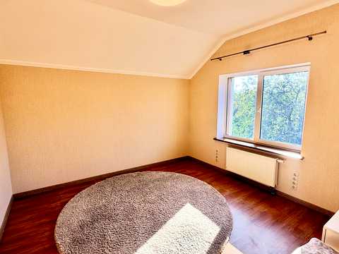 будинок за адресою Київ, 50-та Садова вул., 14